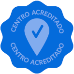 Ventajas de ser Centro Acreditado